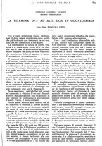 giornale/RML0023157/1940/unico/00000901