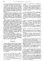 giornale/RML0023157/1940/unico/00000902