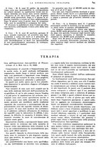 giornale/RML0023157/1940/unico/00000903