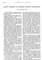 giornale/RML0023157/1940/unico/00000904