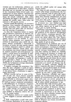 giornale/RML0023157/1940/unico/00000905