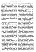 giornale/RML0023157/1940/unico/00000909