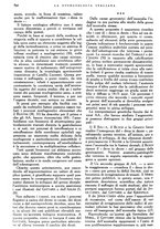 giornale/RML0023157/1940/unico/00000910