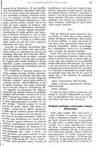 giornale/RML0023157/1940/unico/00000911