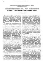 giornale/RML0023157/1940/unico/00000920