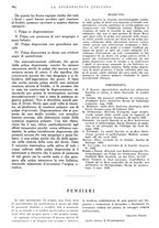 giornale/RML0023157/1940/unico/00000922