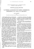 giornale/RML0023157/1940/unico/00000923