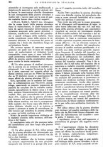 giornale/RML0023157/1940/unico/00000924