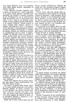 giornale/RML0023157/1940/unico/00000925