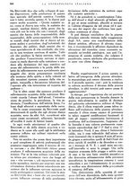 giornale/RML0023157/1940/unico/00000926