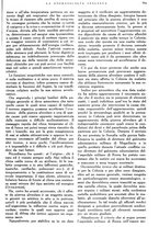 giornale/RML0023157/1940/unico/00000927