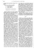 giornale/RML0023157/1940/unico/00000928