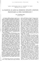 giornale/RML0023157/1940/unico/00000931