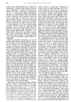 giornale/RML0023157/1940/unico/00000932