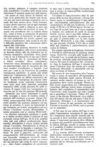 giornale/RML0023157/1940/unico/00000933