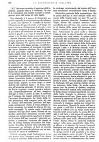 giornale/RML0023157/1940/unico/00000934