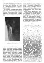 giornale/RML0023157/1940/unico/00000936