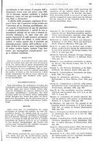 giornale/RML0023157/1940/unico/00000939