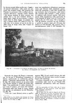 giornale/RML0023157/1940/unico/00000943