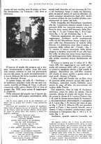 giornale/RML0023157/1940/unico/00000945