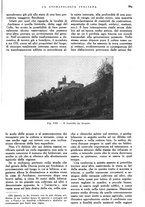 giornale/RML0023157/1940/unico/00000947