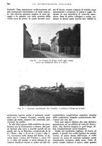 giornale/RML0023157/1940/unico/00000948