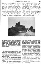 giornale/RML0023157/1940/unico/00000949