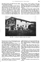 giornale/RML0023157/1940/unico/00000951