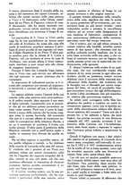 giornale/RML0023157/1940/unico/00000954