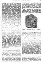 giornale/RML0023157/1940/unico/00000955