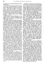 giornale/RML0023157/1940/unico/00000956