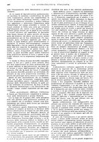 giornale/RML0023157/1940/unico/00000958