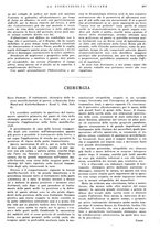 giornale/RML0023157/1940/unico/00000959