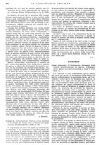 giornale/RML0023157/1940/unico/00000962