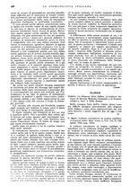 giornale/RML0023157/1940/unico/00000964