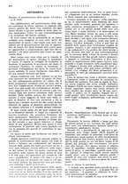 giornale/RML0023157/1940/unico/00000968