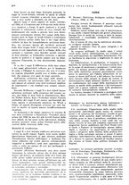 giornale/RML0023157/1940/unico/00000970