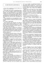 giornale/RML0023157/1940/unico/00000971