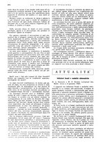 giornale/RML0023157/1940/unico/00000972