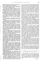 giornale/RML0023157/1940/unico/00000973