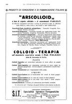 giornale/RML0023157/1940/unico/00000974