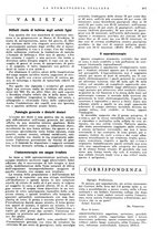 giornale/RML0023157/1940/unico/00000975