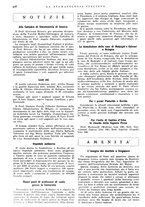 giornale/RML0023157/1940/unico/00000976