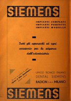 giornale/RML0023157/1940/unico/00000980