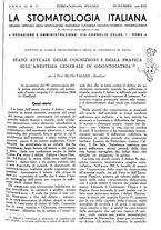 giornale/RML0023157/1940/unico/00000987