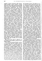 giornale/RML0023157/1940/unico/00000988