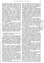 giornale/RML0023157/1940/unico/00000989