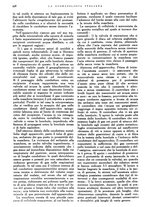 giornale/RML0023157/1940/unico/00000998