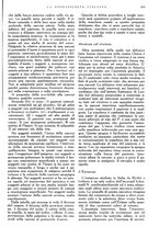 giornale/RML0023157/1940/unico/00001001