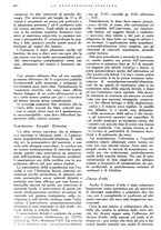 giornale/RML0023157/1940/unico/00001002